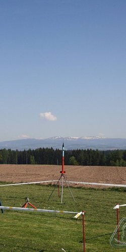 2012 Svojek mirek sobota